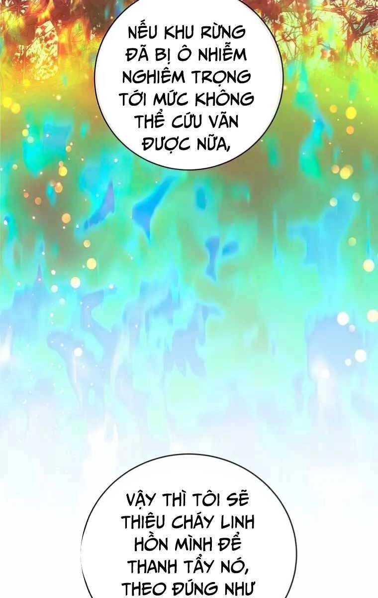 Anh Hùng Mạnh Nhất Trở Lại Chapter 134 - 59