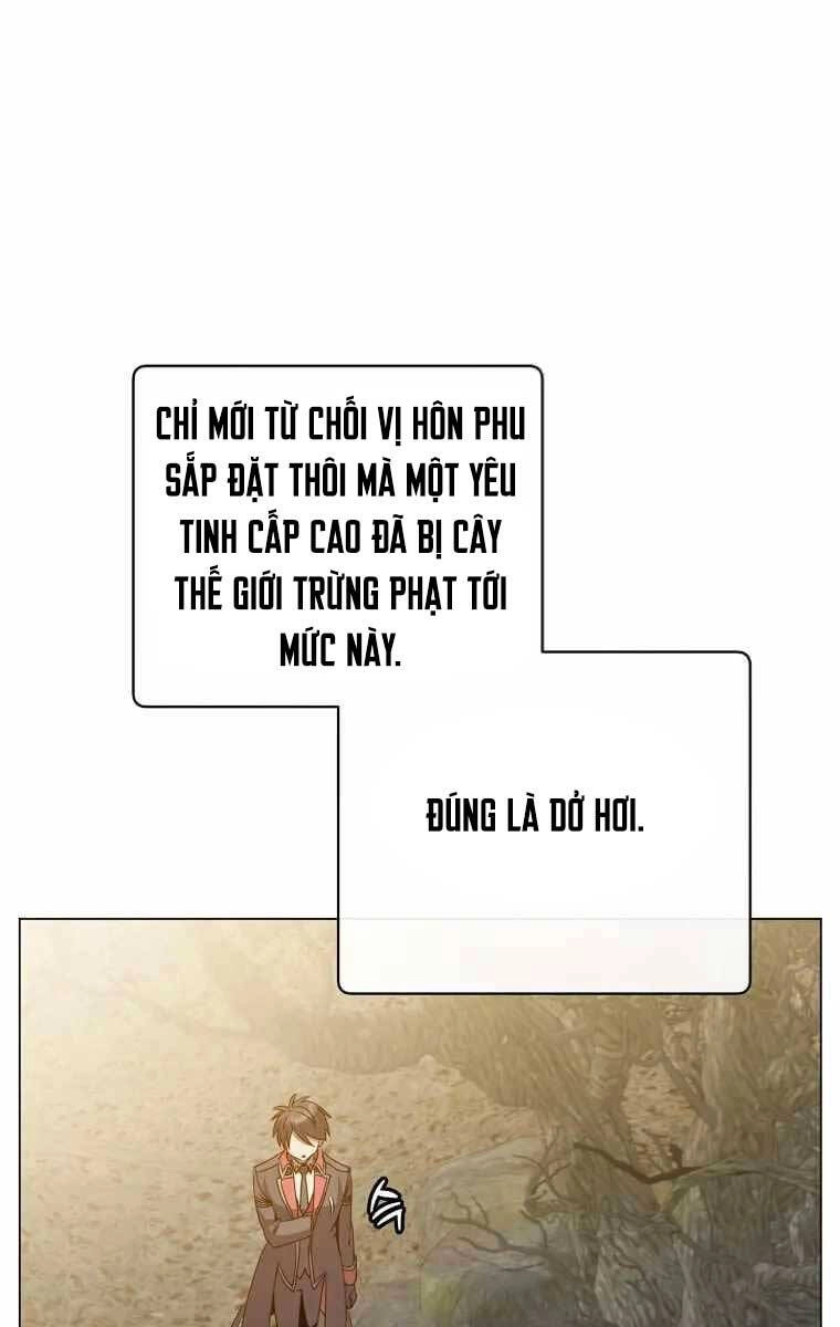 Anh Hùng Mạnh Nhất Trở Lại Chapter 134 - 63