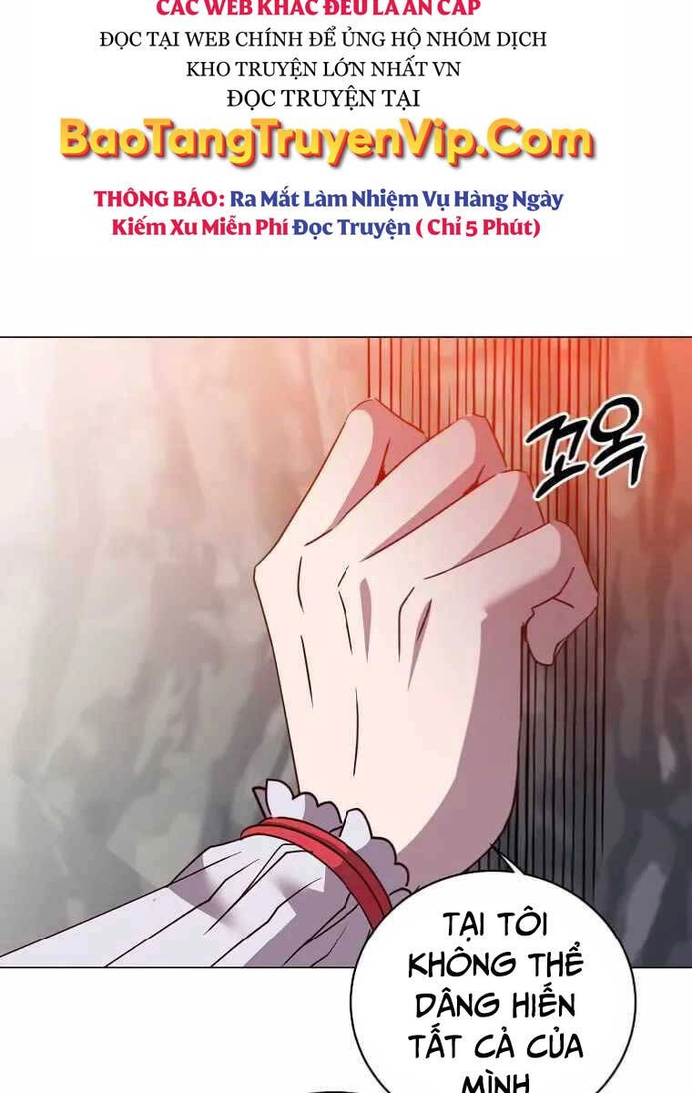 Anh Hùng Mạnh Nhất Trở Lại Chapter 134 - 65