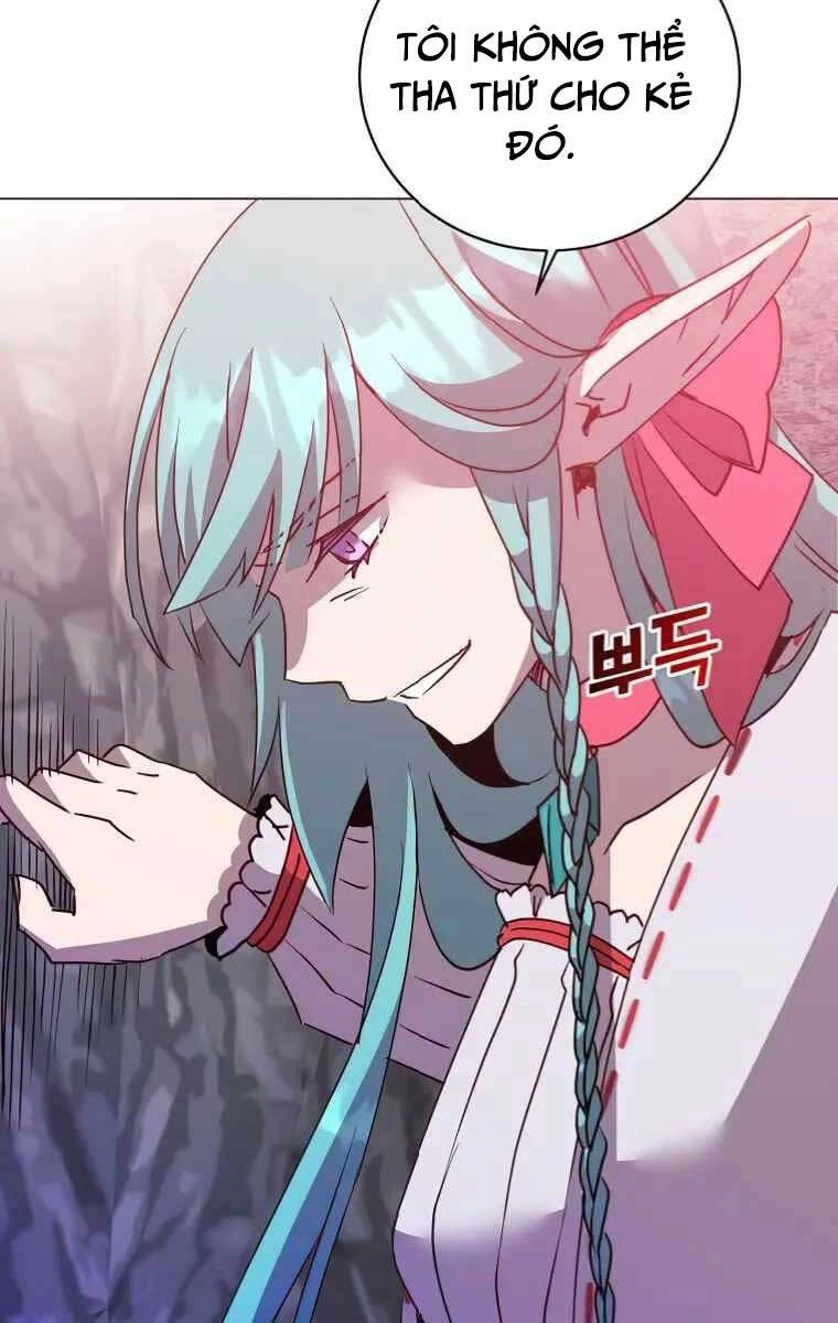 Anh Hùng Mạnh Nhất Trở Lại Chapter 134 - 70