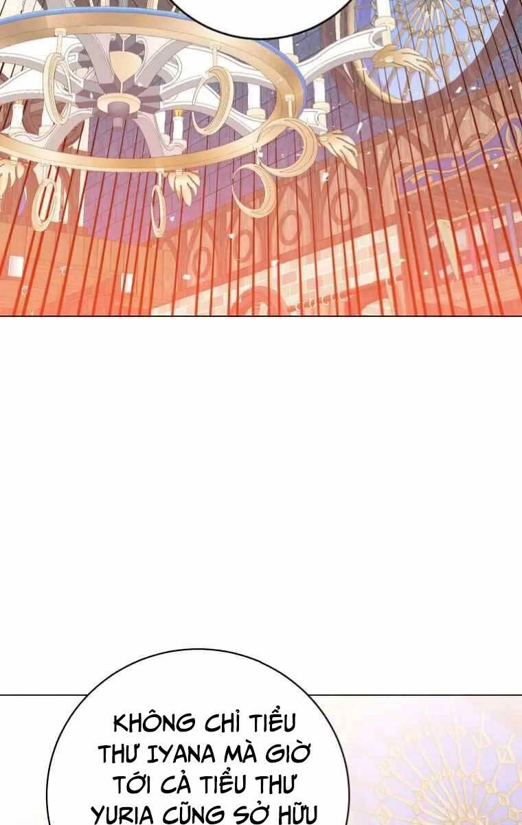 Anh Hùng Mạnh Nhất Trở Lại Chapter 134 - 73