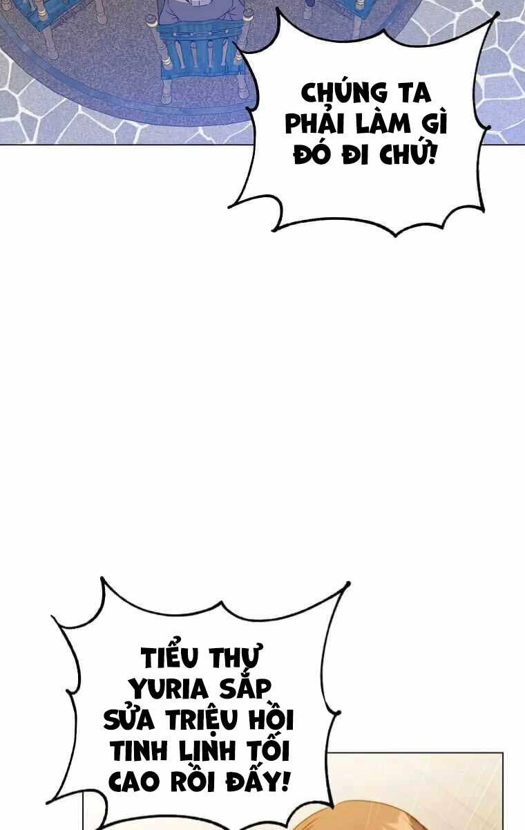 Anh Hùng Mạnh Nhất Trở Lại Chapter 134 - 75