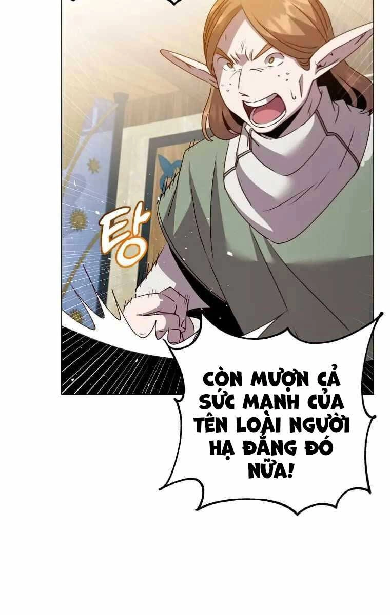 Anh Hùng Mạnh Nhất Trở Lại Chapter 134 - 76