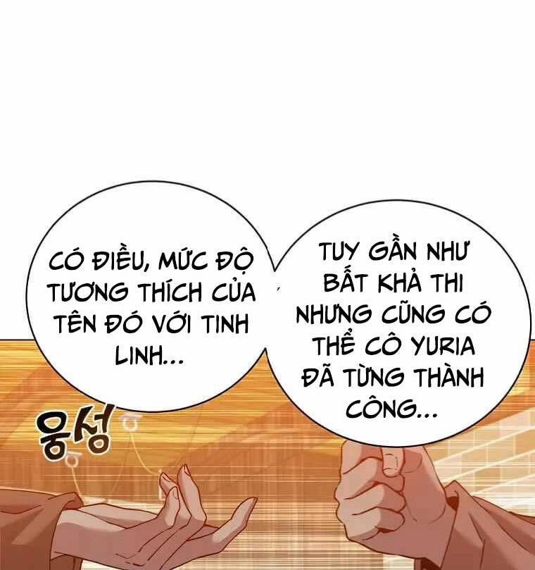 Anh Hùng Mạnh Nhất Trở Lại Chapter 134 - 77