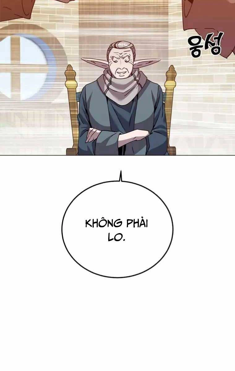 Anh Hùng Mạnh Nhất Trở Lại Chapter 134 - 78