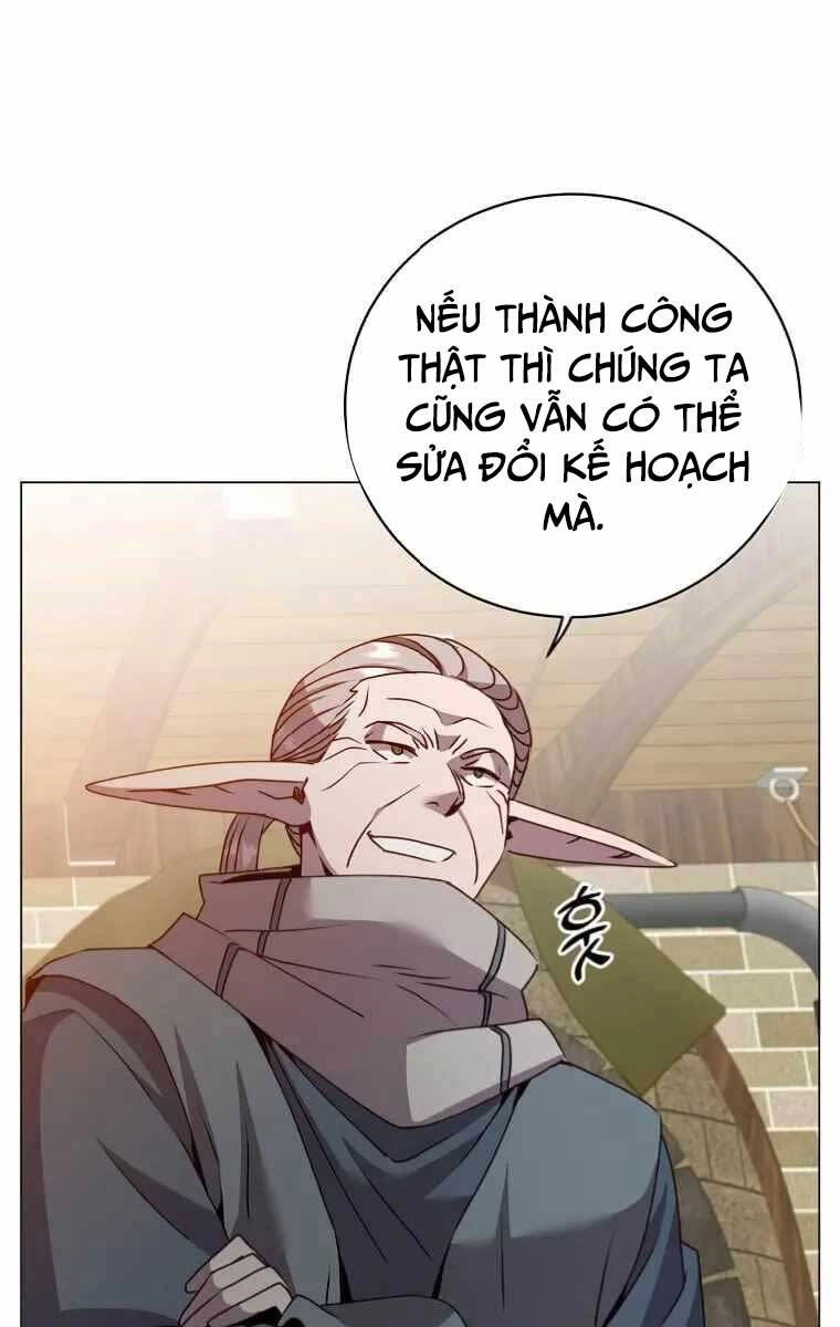 Anh Hùng Mạnh Nhất Trở Lại Chapter 134 - 79