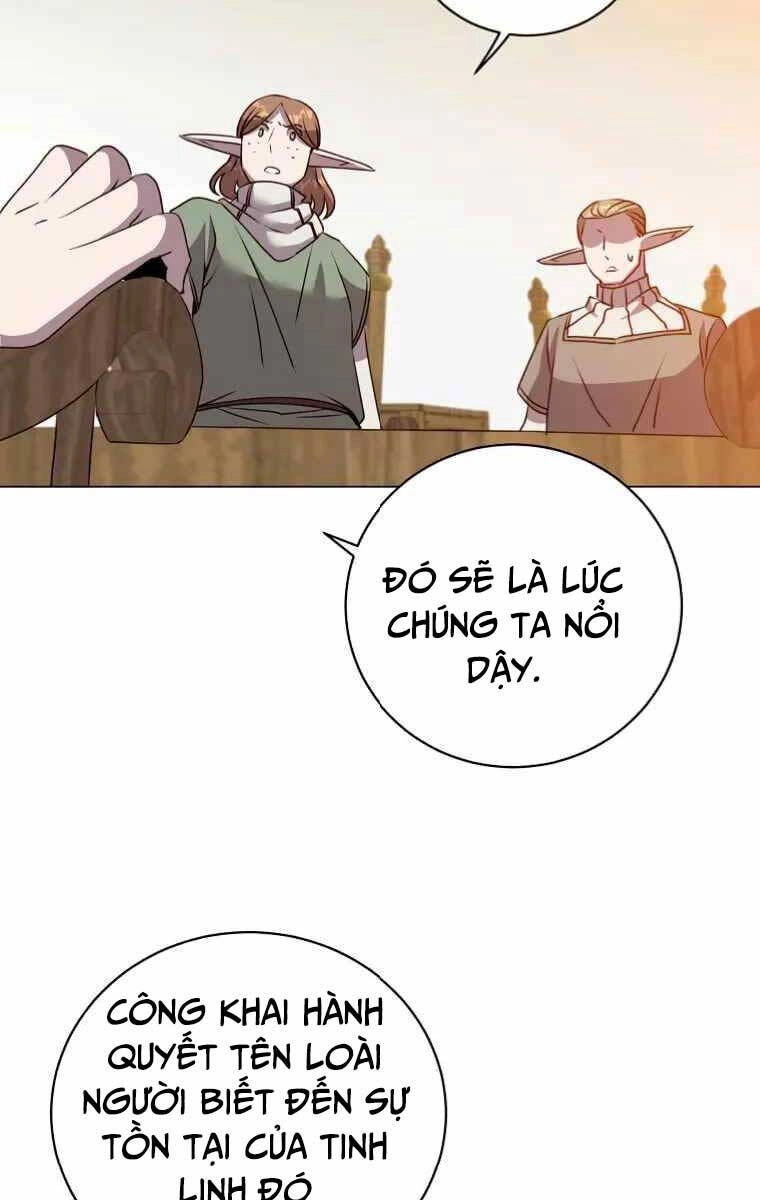 Anh Hùng Mạnh Nhất Trở Lại Chapter 134 - 81