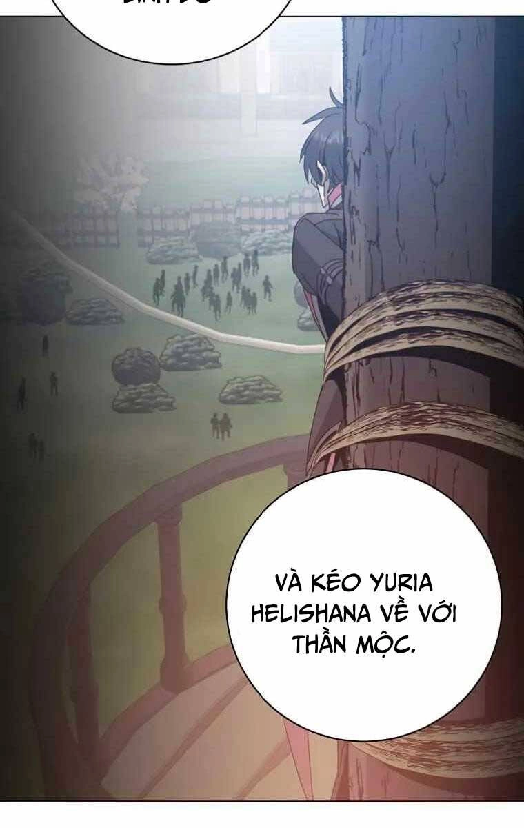 Anh Hùng Mạnh Nhất Trở Lại Chapter 134 - 82