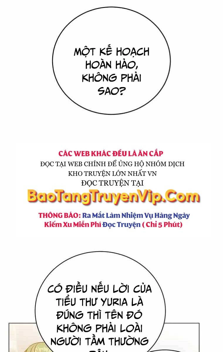 Anh Hùng Mạnh Nhất Trở Lại Chapter 134 - 83