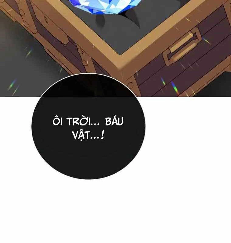 Anh Hùng Mạnh Nhất Trở Lại Chapter 134 - 86