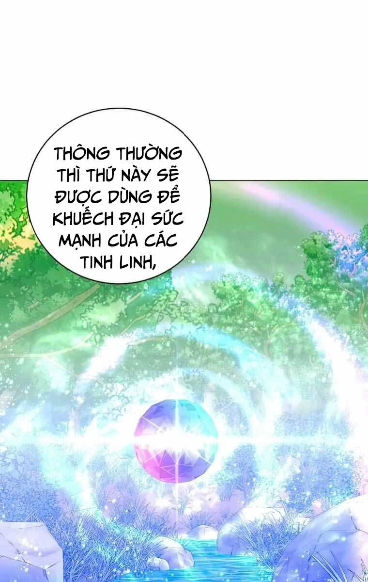 Anh Hùng Mạnh Nhất Trở Lại Chapter 134 - 87