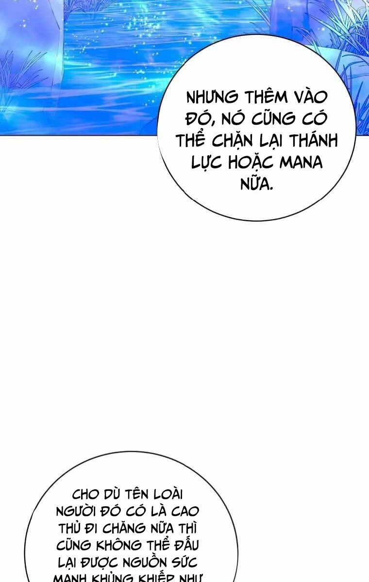 Anh Hùng Mạnh Nhất Trở Lại Chapter 134 - 88