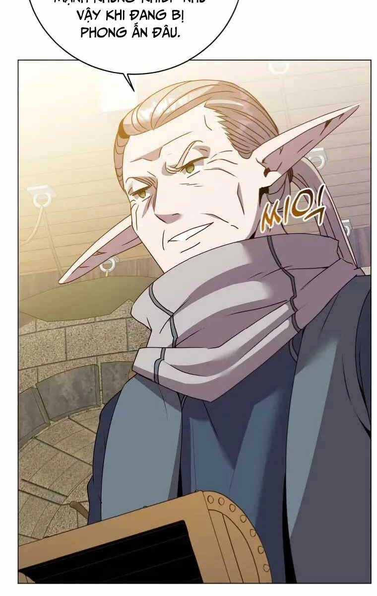 Anh Hùng Mạnh Nhất Trở Lại Chapter 134 - 89