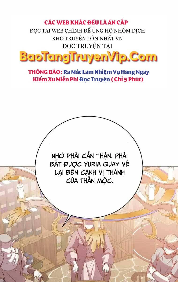 Anh Hùng Mạnh Nhất Trở Lại Chapter 134 - 90