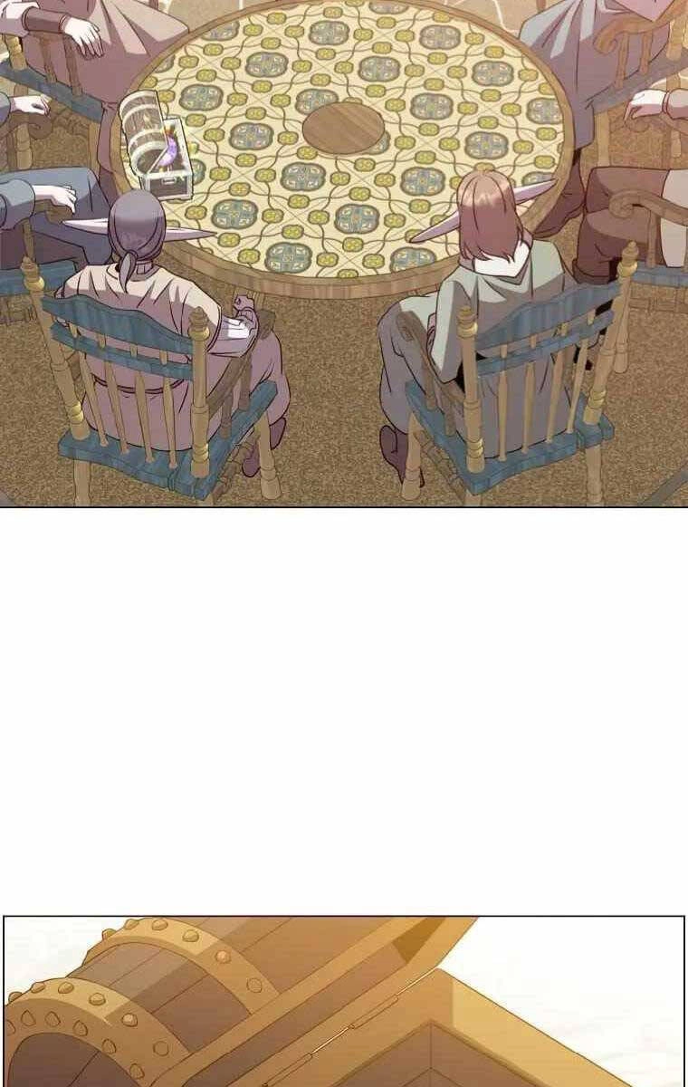 Anh Hùng Mạnh Nhất Trở Lại Chapter 134 - 91