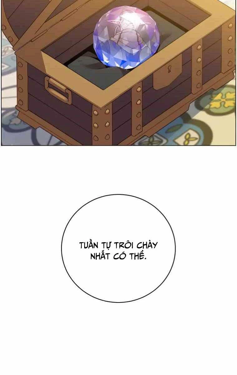 Anh Hùng Mạnh Nhất Trở Lại Chapter 134 - 92