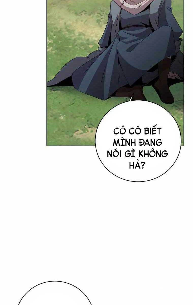 Anh Hùng Mạnh Nhất Trở Lại Chapter 140 - 3