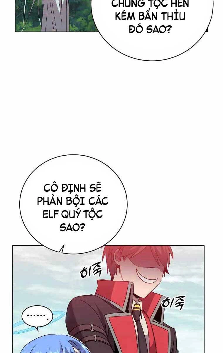 Anh Hùng Mạnh Nhất Trở Lại Chapter 140 - 6