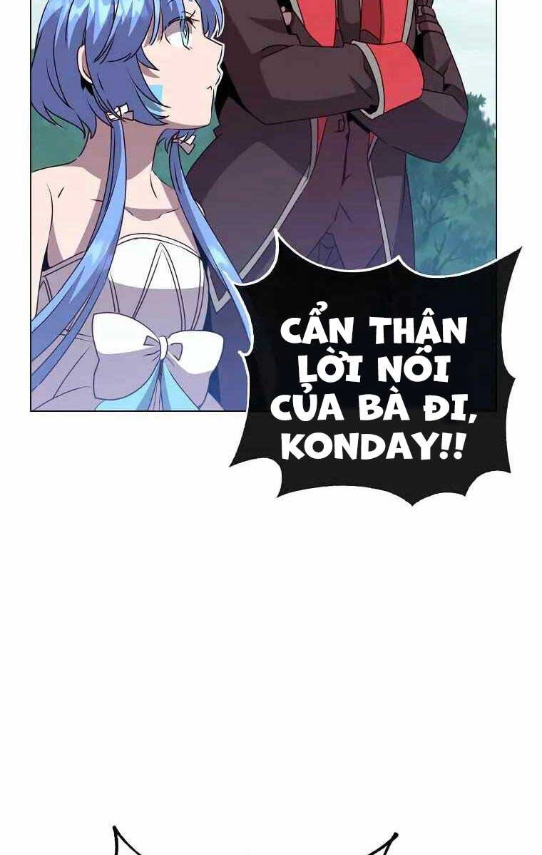 Anh Hùng Mạnh Nhất Trở Lại Chapter 140 - 7