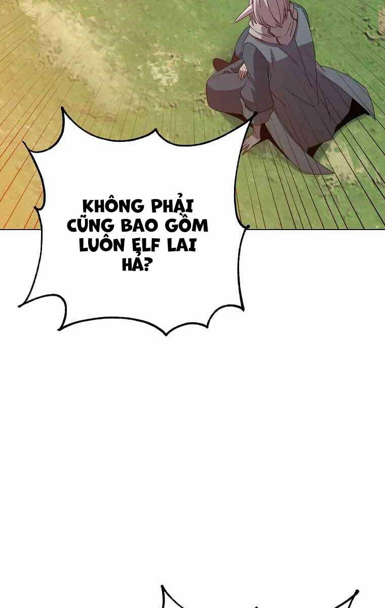 Anh Hùng Mạnh Nhất Trở Lại Chapter 140 - 9