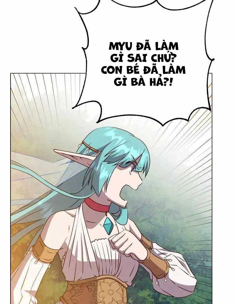 Anh Hùng Mạnh Nhất Trở Lại Chapter 140 - 10