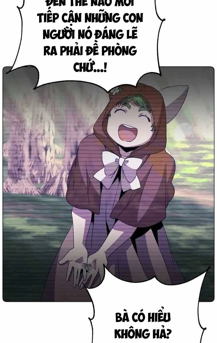 Anh Hùng Mạnh Nhất Trở Lại Chapter 140 - 12