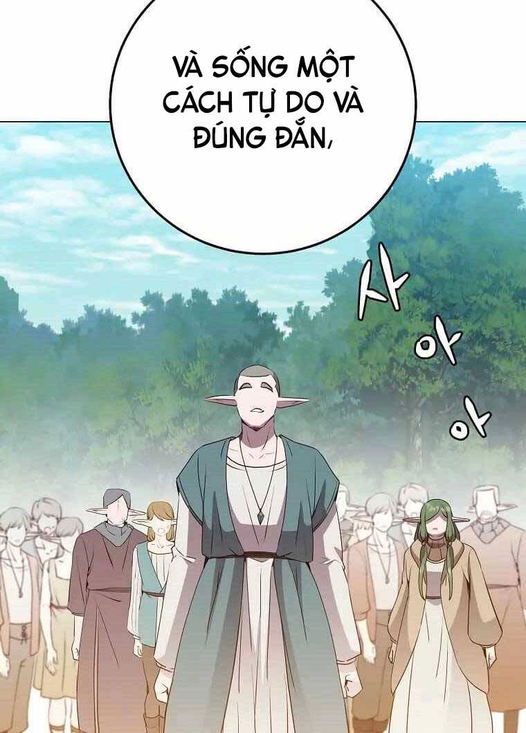 Anh Hùng Mạnh Nhất Trở Lại Chapter 140 - 20