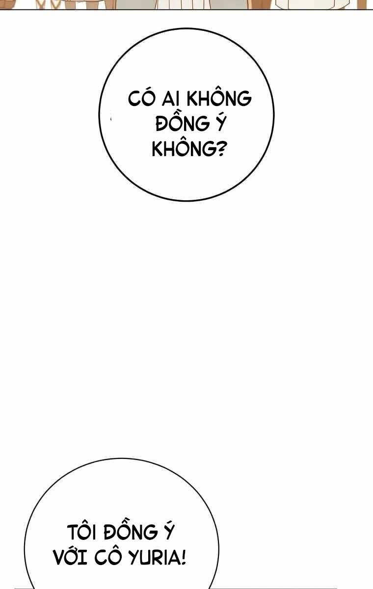 Anh Hùng Mạnh Nhất Trở Lại Chapter 140 - 21