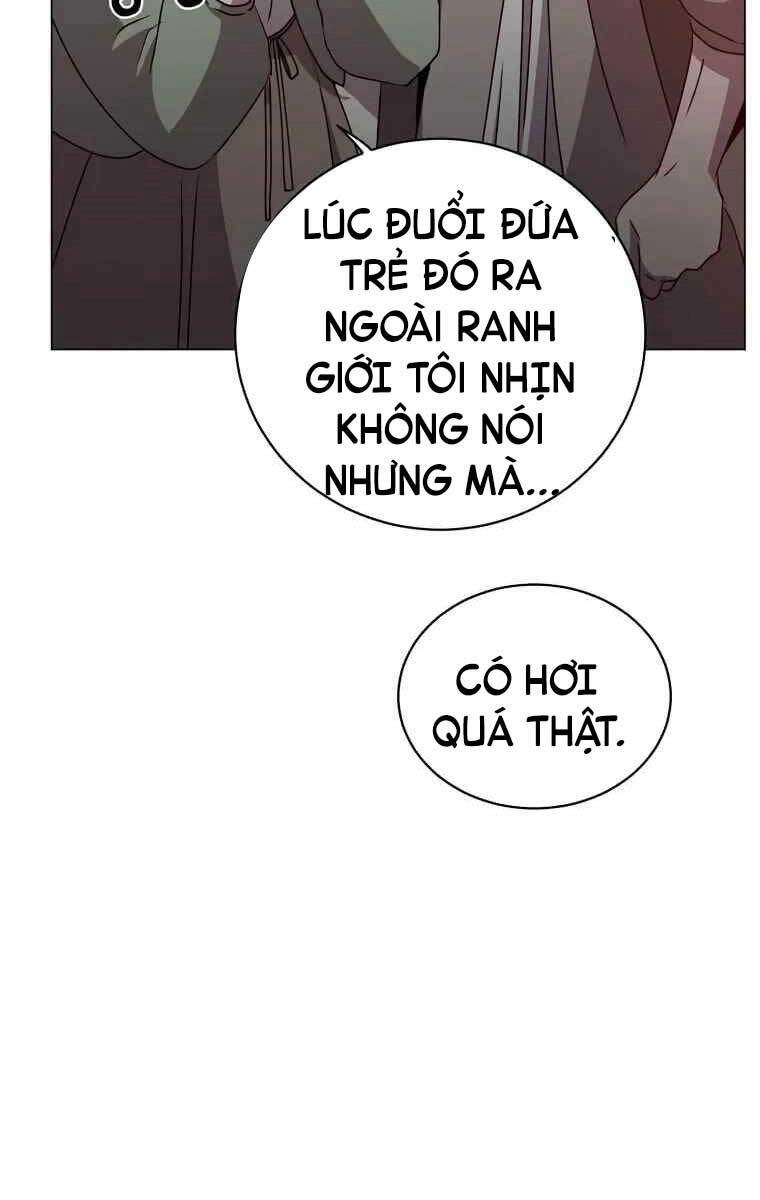 Anh Hùng Mạnh Nhất Trở Lại Chapter 140 - 24