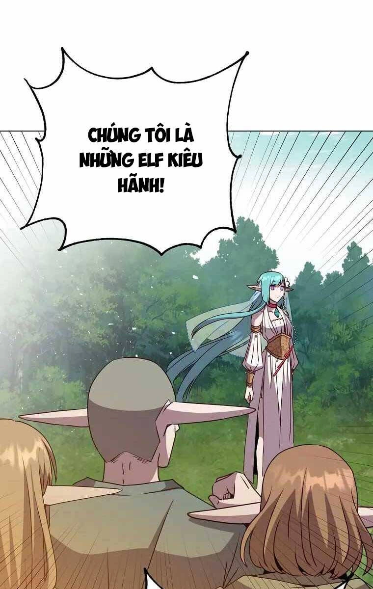 Anh Hùng Mạnh Nhất Trở Lại Chapter 140 - 25