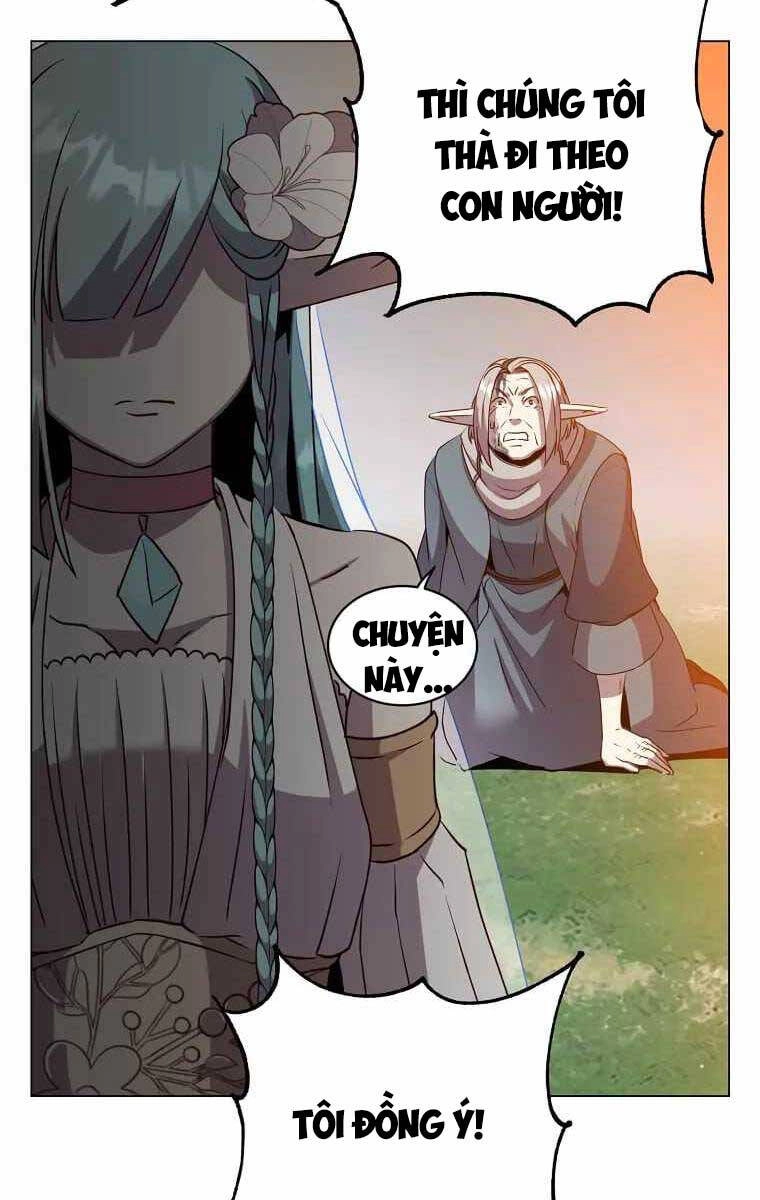 Anh Hùng Mạnh Nhất Trở Lại Chapter 140 - 27