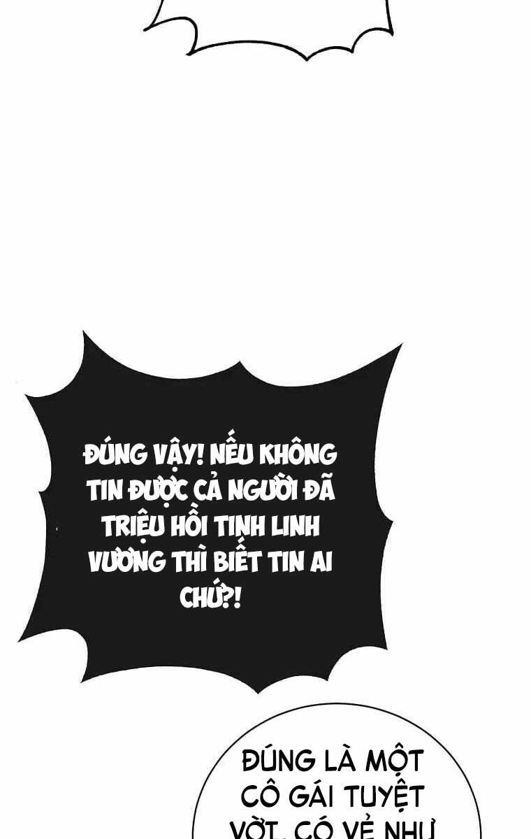 Anh Hùng Mạnh Nhất Trở Lại Chapter 140 - 28