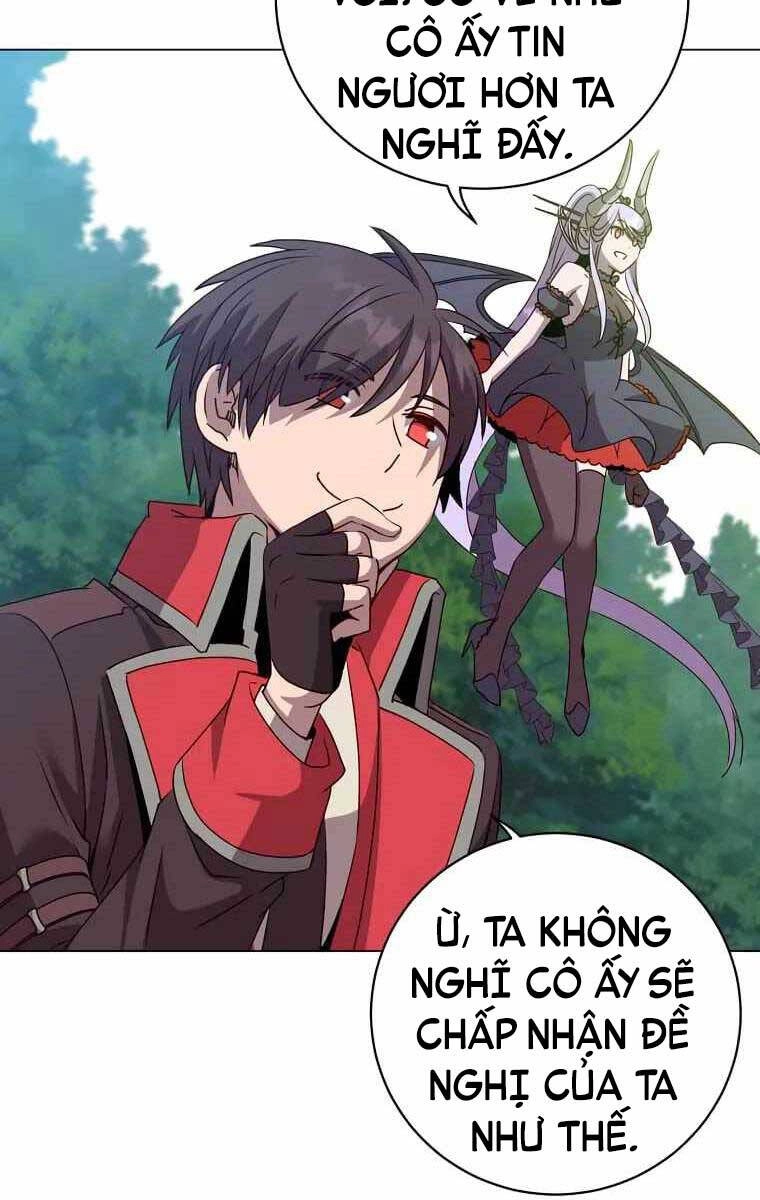 Anh Hùng Mạnh Nhất Trở Lại Chapter 140 - 29