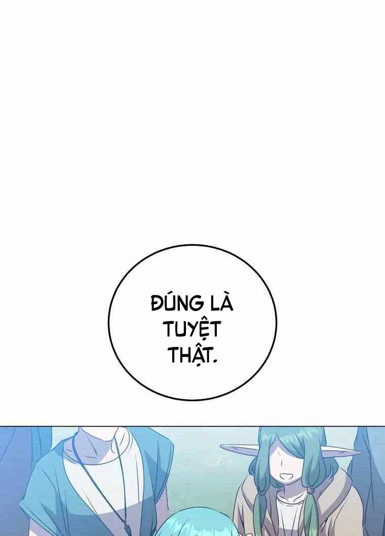 Anh Hùng Mạnh Nhất Trở Lại Chapter 140 - 30