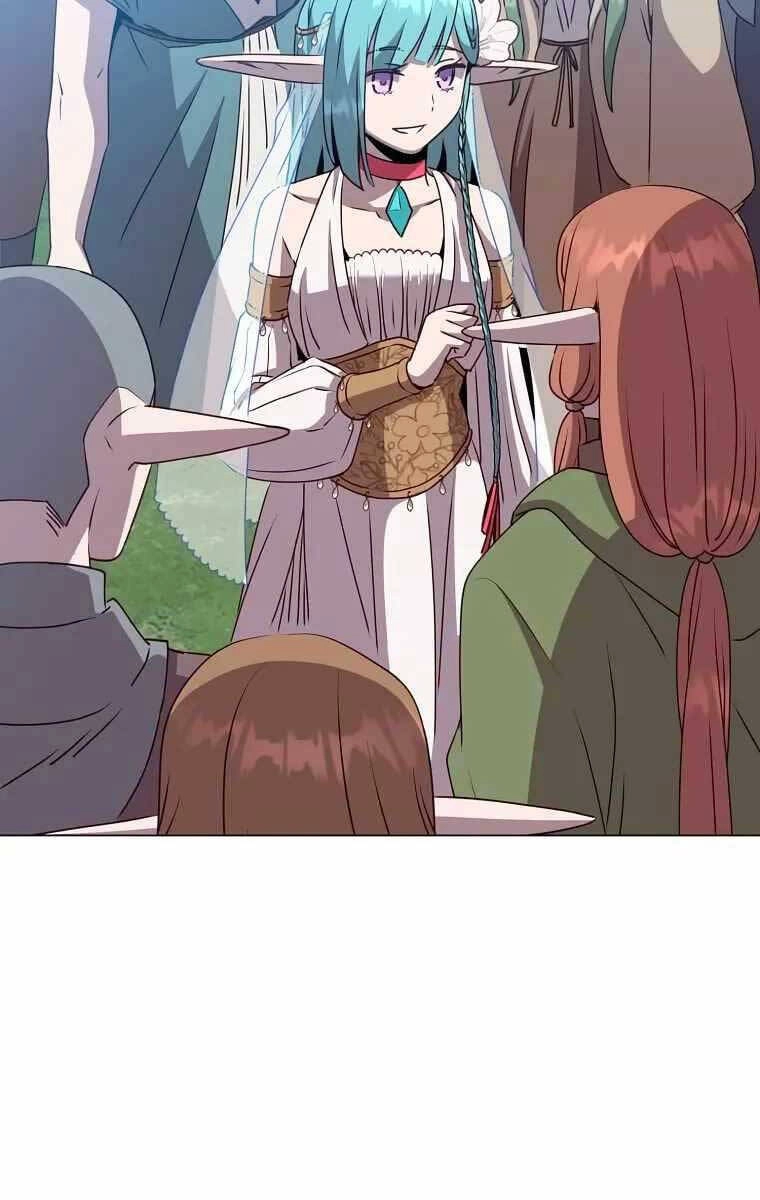 Anh Hùng Mạnh Nhất Trở Lại Chapter 140 - 31