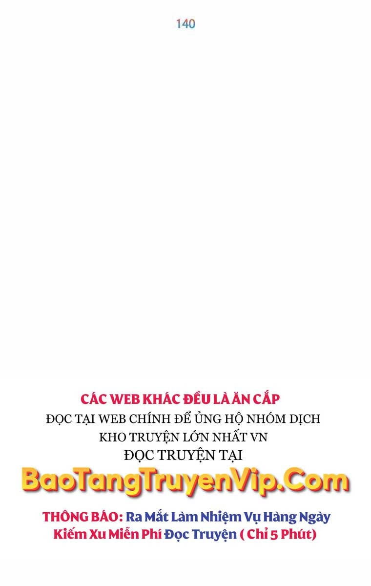 Anh Hùng Mạnh Nhất Trở Lại Chapter 140 - 33