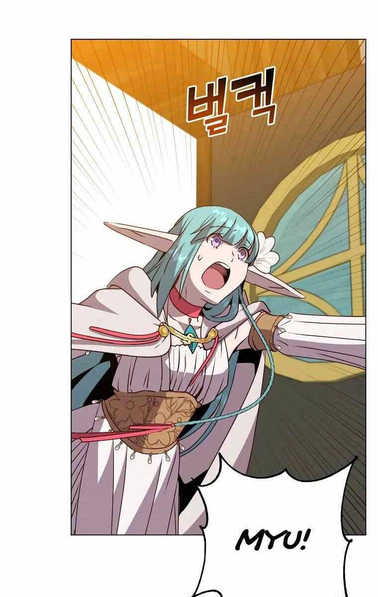 Anh Hùng Mạnh Nhất Trở Lại Chapter 140 - 34