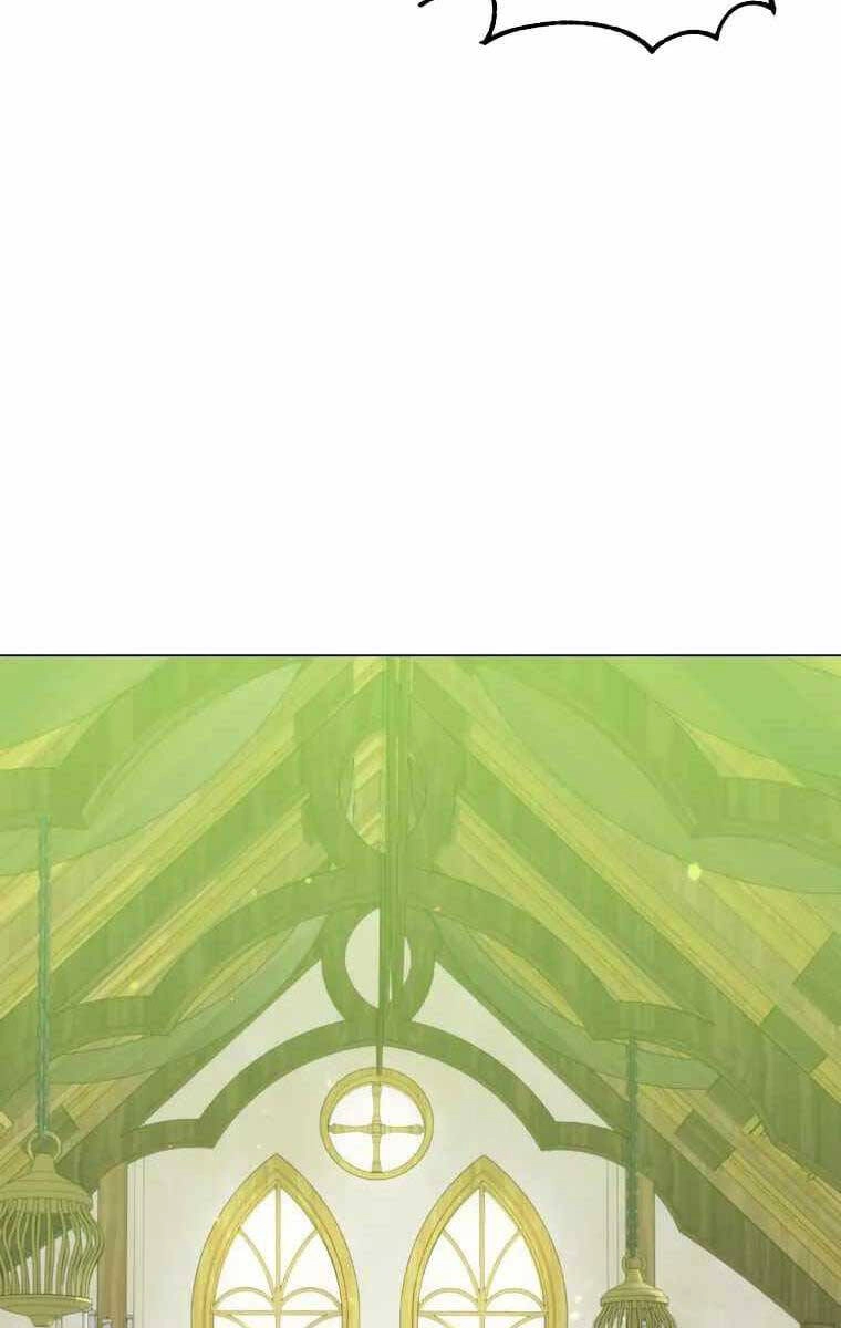 Anh Hùng Mạnh Nhất Trở Lại Chapter 140 - 35