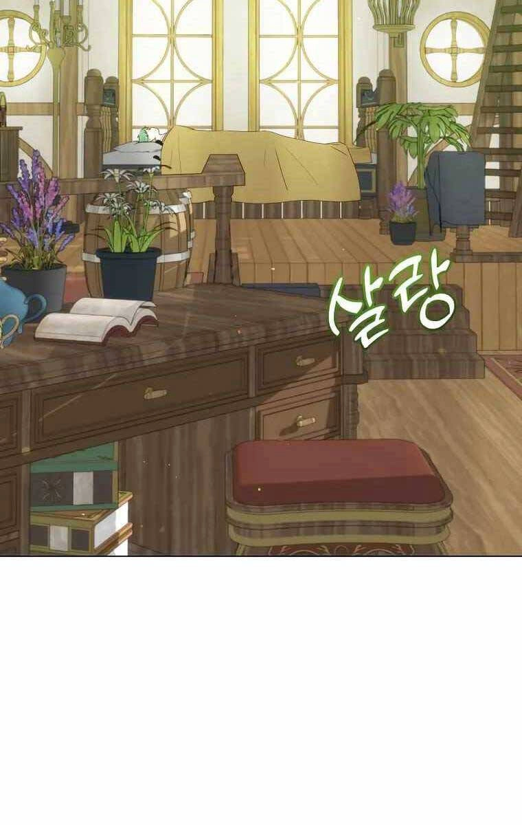 Anh Hùng Mạnh Nhất Trở Lại Chapter 140 - 36