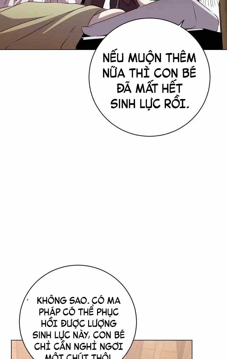 Anh Hùng Mạnh Nhất Trở Lại Chapter 140 - 39