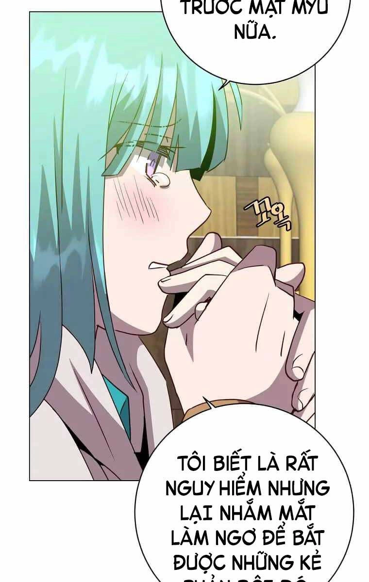 Anh Hùng Mạnh Nhất Trở Lại Chapter 140 - 43