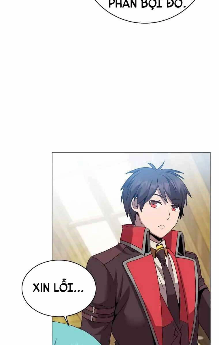 Anh Hùng Mạnh Nhất Trở Lại Chapter 140 - 44