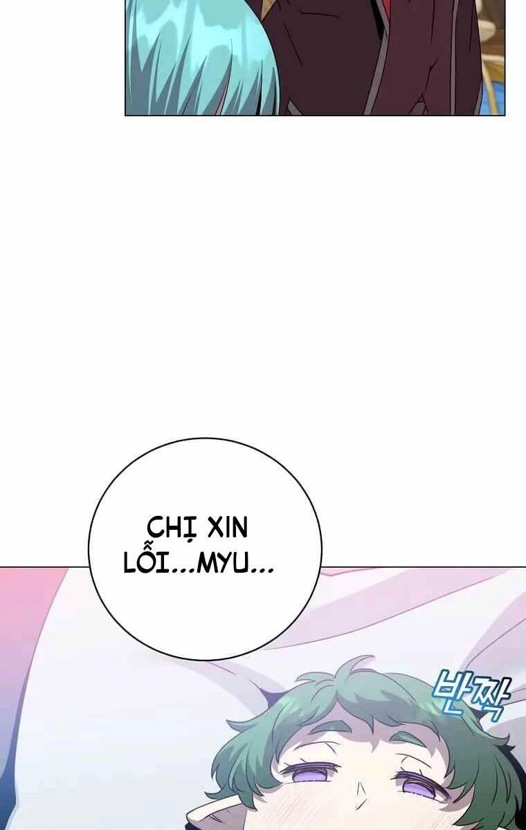 Anh Hùng Mạnh Nhất Trở Lại Chapter 140 - 45