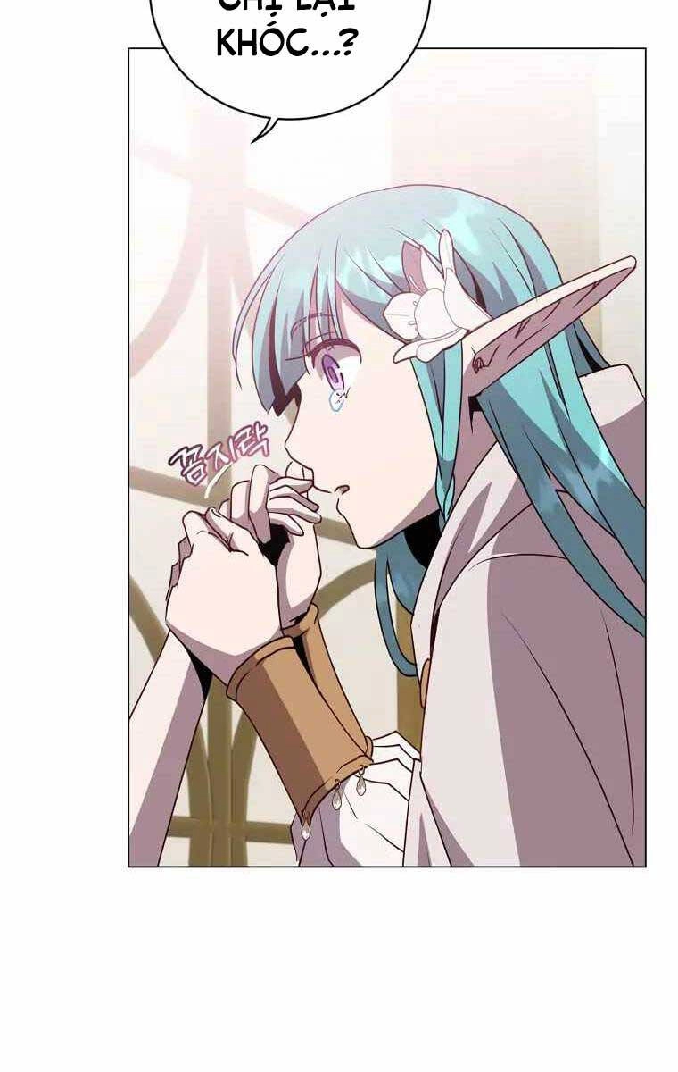 Anh Hùng Mạnh Nhất Trở Lại Chapter 140 - 47