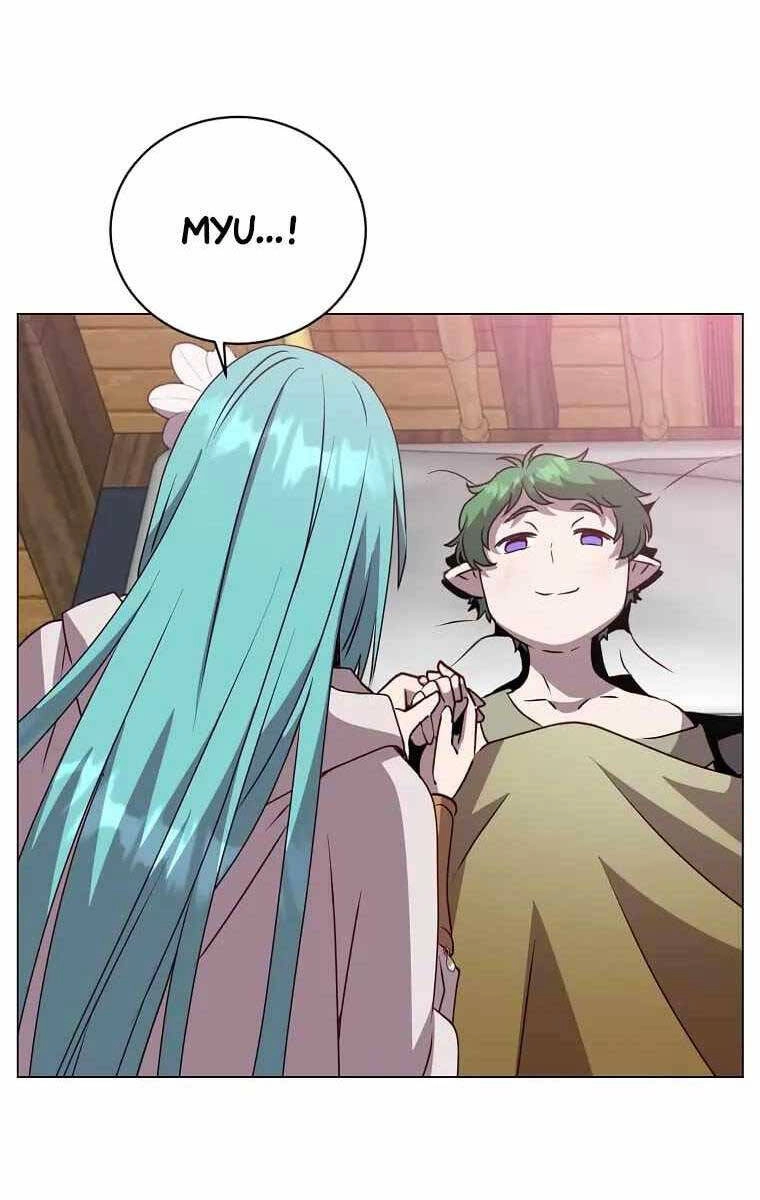 Anh Hùng Mạnh Nhất Trở Lại Chapter 140 - 48