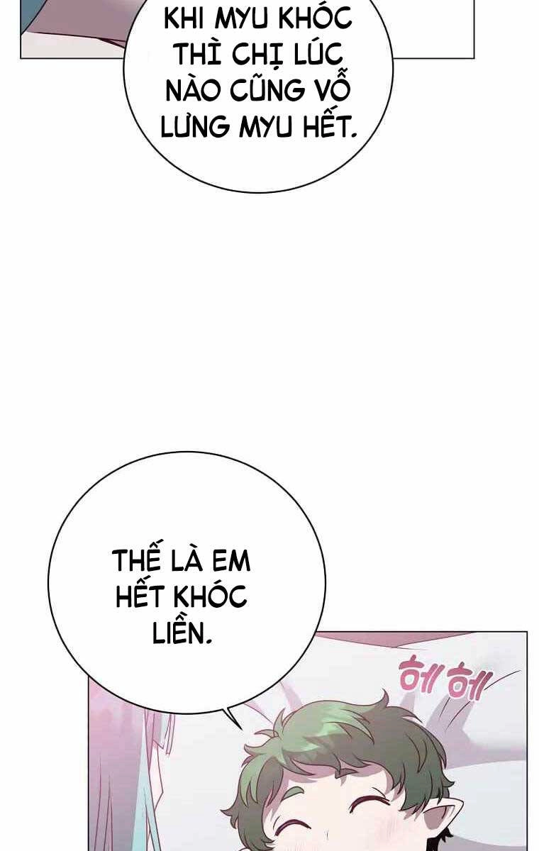 Anh Hùng Mạnh Nhất Trở Lại Chapter 140 - 52