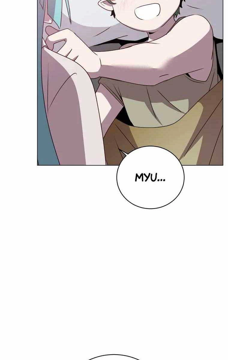 Anh Hùng Mạnh Nhất Trở Lại Chapter 140 - 53