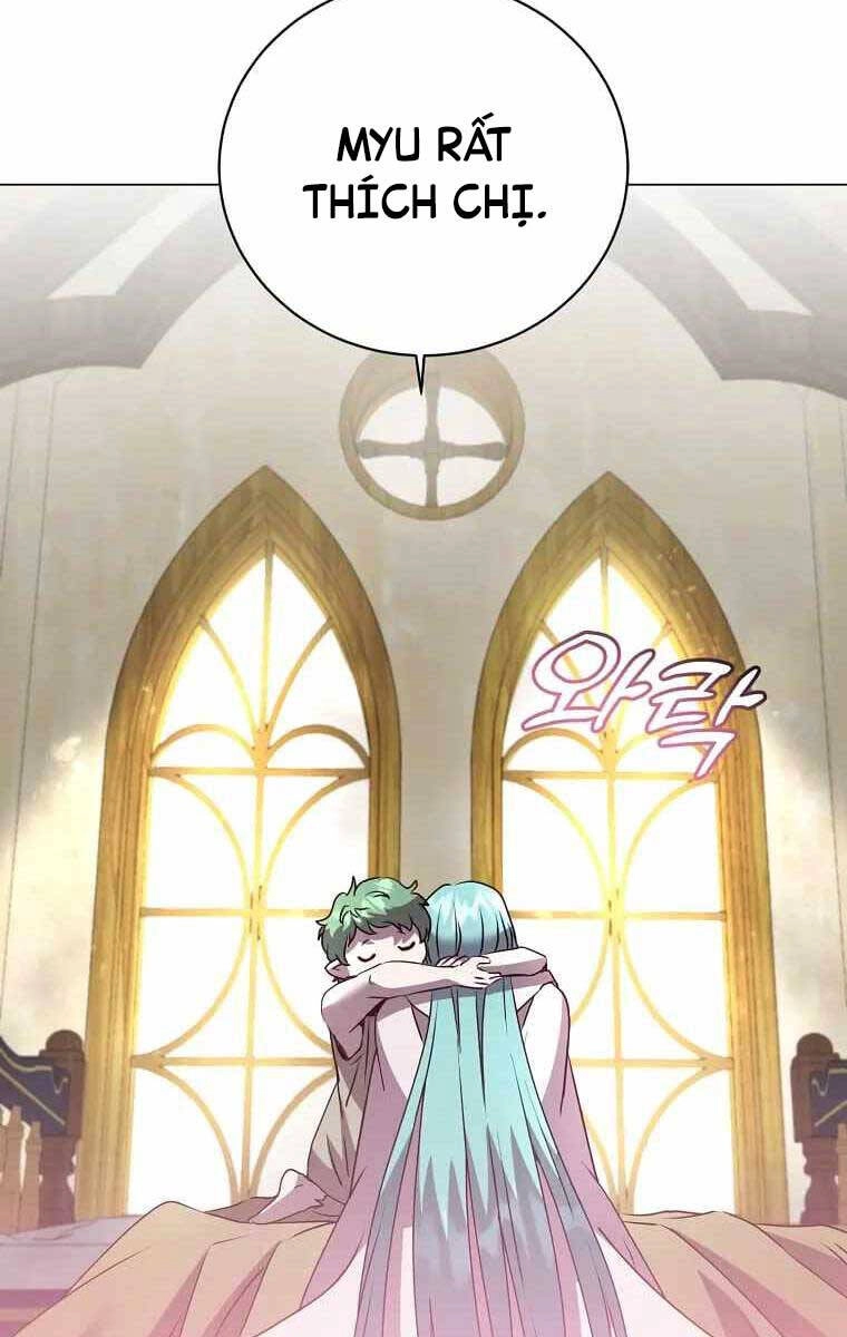 Anh Hùng Mạnh Nhất Trở Lại Chapter 140 - 54