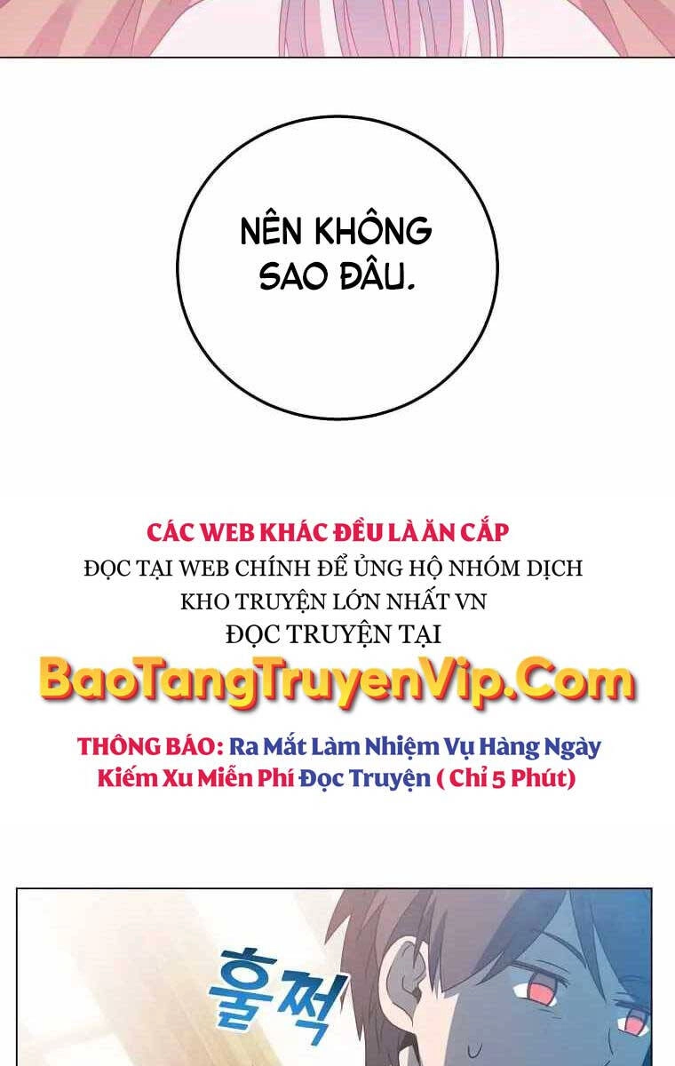 Anh Hùng Mạnh Nhất Trở Lại Chapter 140 - 55