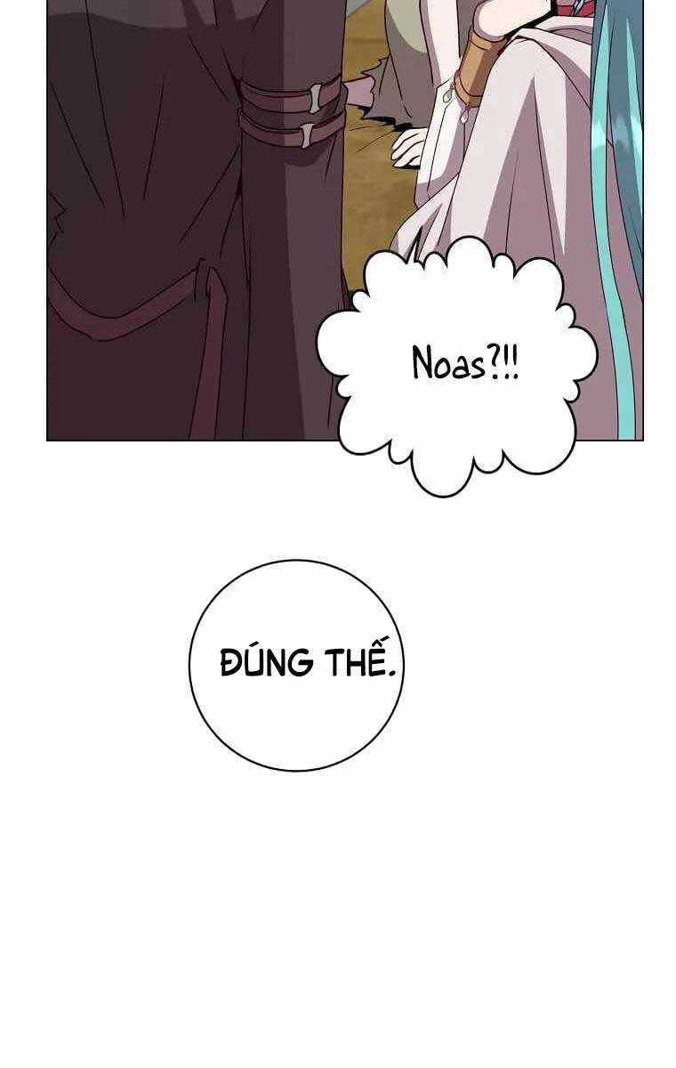 Anh Hùng Mạnh Nhất Trở Lại Chapter 140 - 58